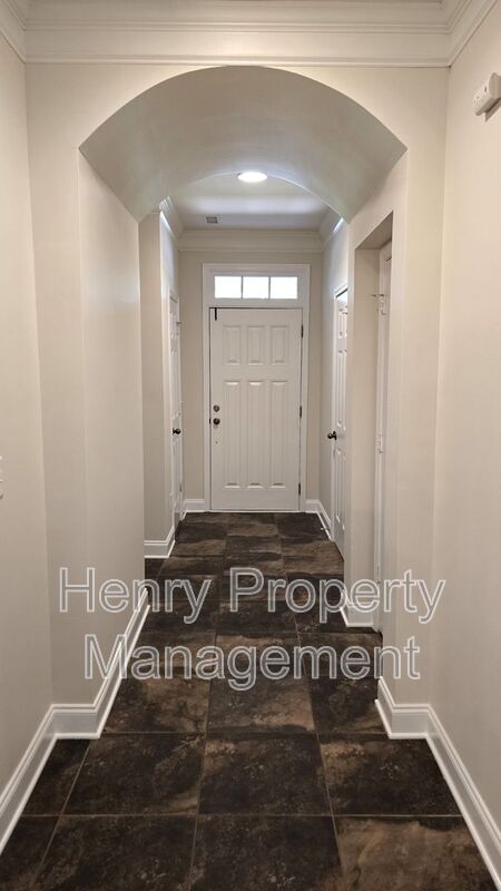 518 CAMDEN YARDS WAY