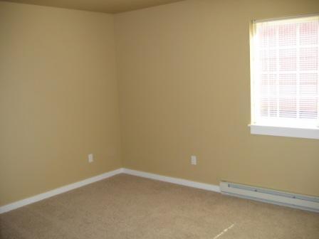 Amazing 2 Bedroom, 2 Bath Condo With 24-Hour Gym Onsite!