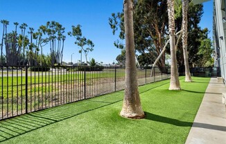 13600 MARINA POINTE DR