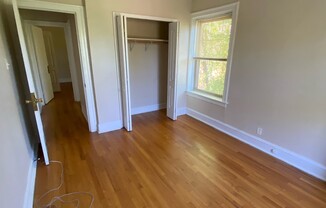 918 Reba Pl.