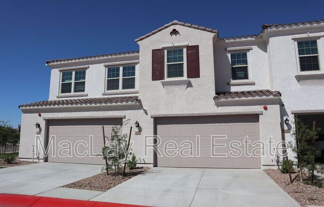4077 S Sabrina Dr