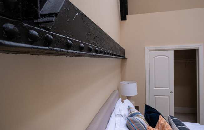 apartment for rent, Pawtucket, Providence, Boston, 1 bedroom, 2 bedroom, 3 bedroom, luxury apartment, pet friendly