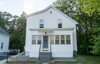 242 LAFAYETTE ST