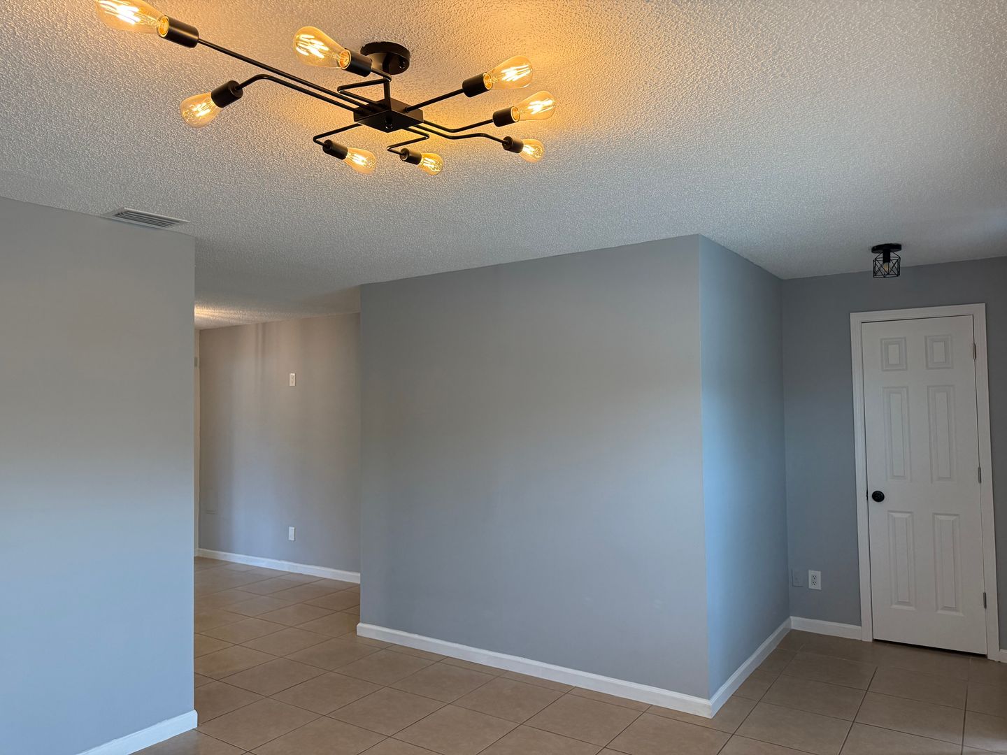 Cute Updated Home