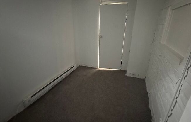 445 Croyden Road