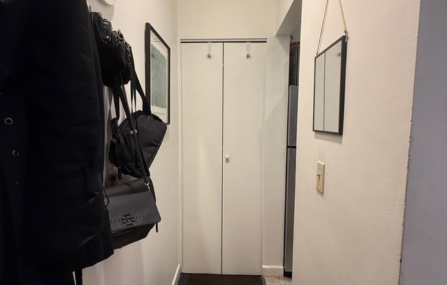 21 Follen St Apt 4