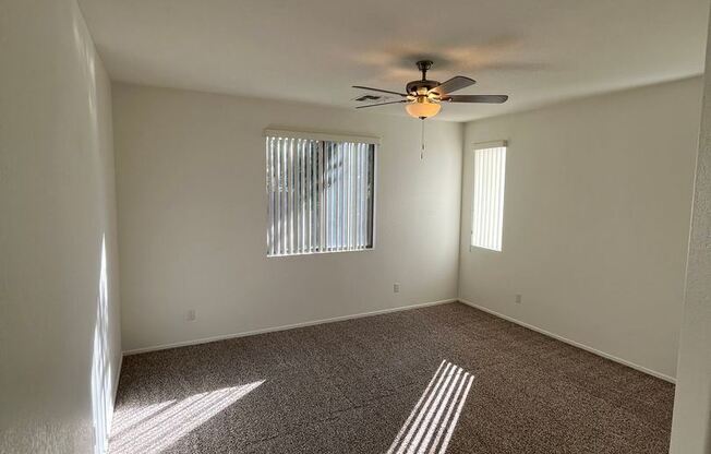 3681 E TEMECULA WAY