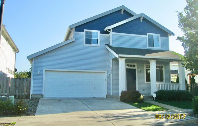 Excellent Location in Fishers Landing near all the goodies