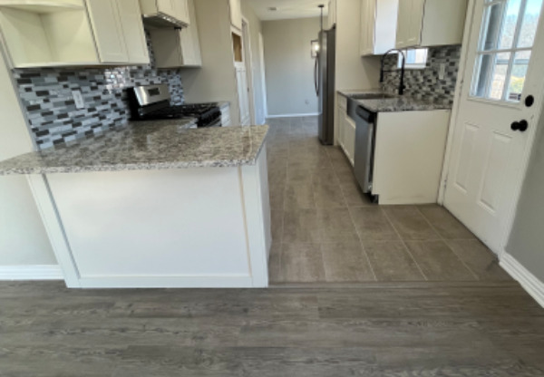 1309 BARD CT
