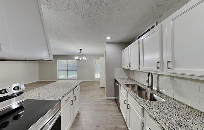 519 WINDSOR DR