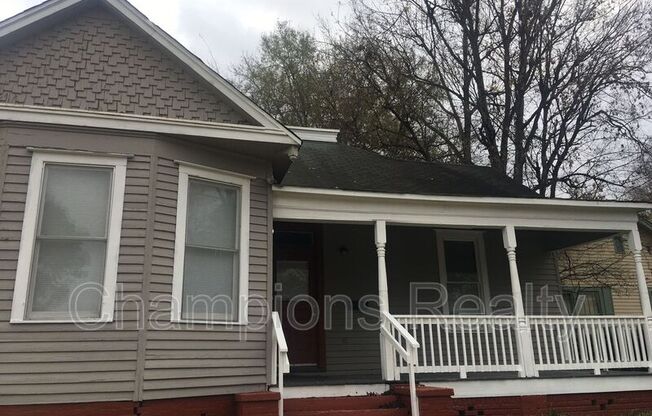 1540 14th Ave
