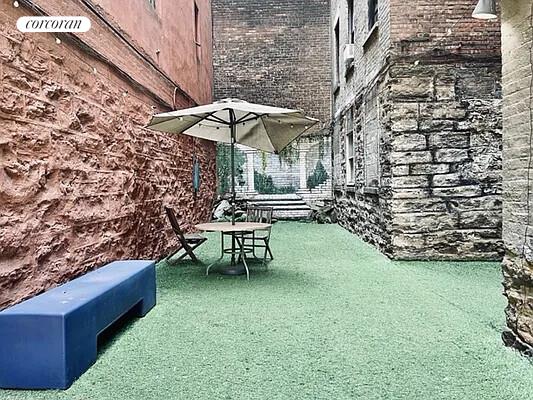 2790 BROADWAY