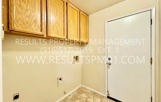 3 beds, 2 baths, $2,450