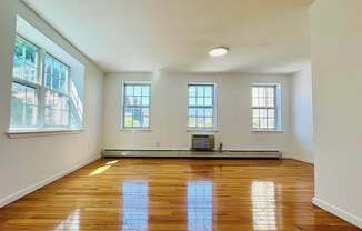 1441 5 AVE