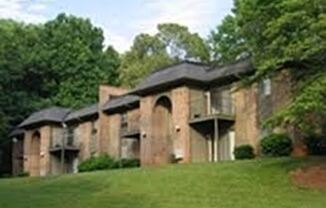 310 Orchard Trace Lane, Unit #8