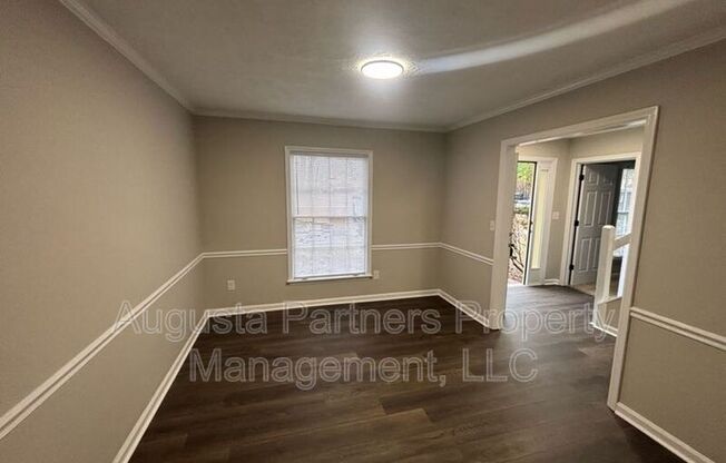 428 PLEASANT HOME RD