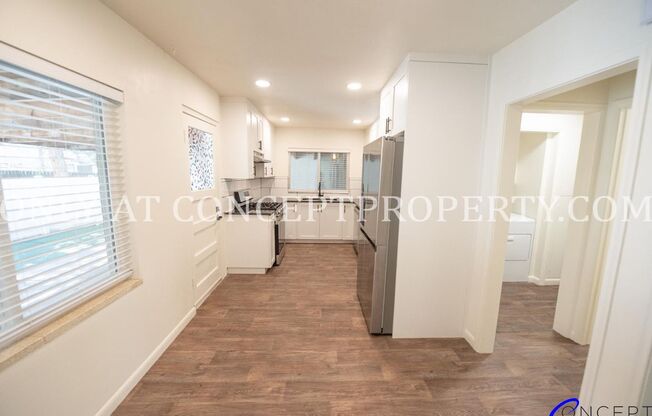 3 beds, 3 baths, 2,603 sqft, $2,799, Unit 3201