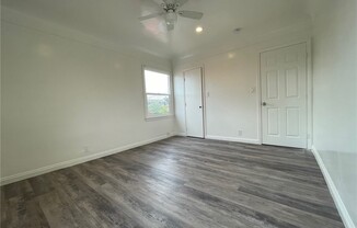 1 bed, 1 bath, 600 sqft, $1,750, Unit 1/2