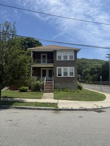 1 3 LINWOOD