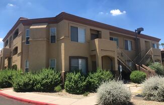 2134 E Broadway Rd #1041