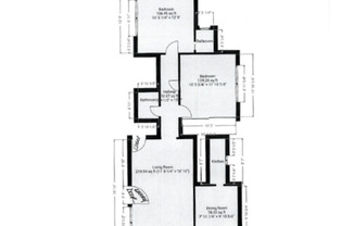 Partner-provided photo for $2650 unit