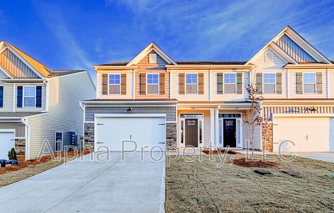 320 TRL BR CT
