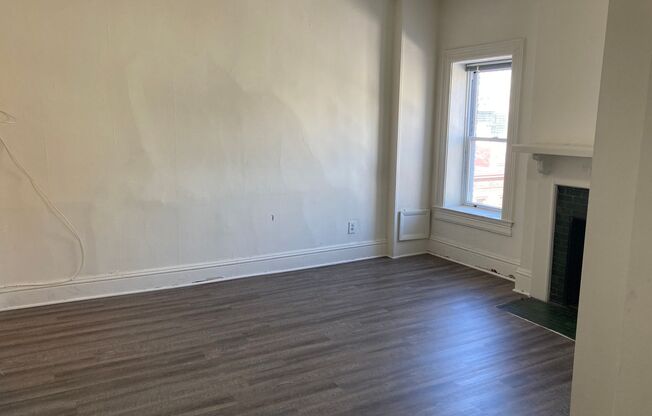 2 beds, 1 bath, 764 sqft, $1,649, Unit 1301-51