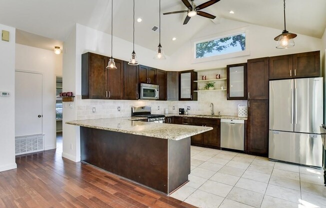 509 PURPLE SAGE DR