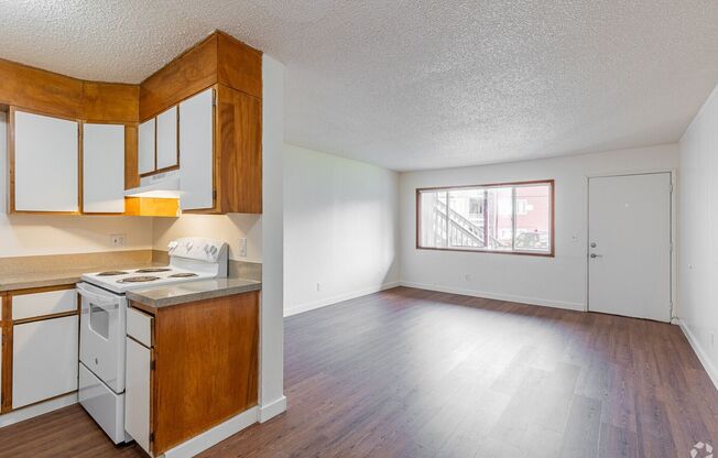 #375 WILLAMETTE TERRACE