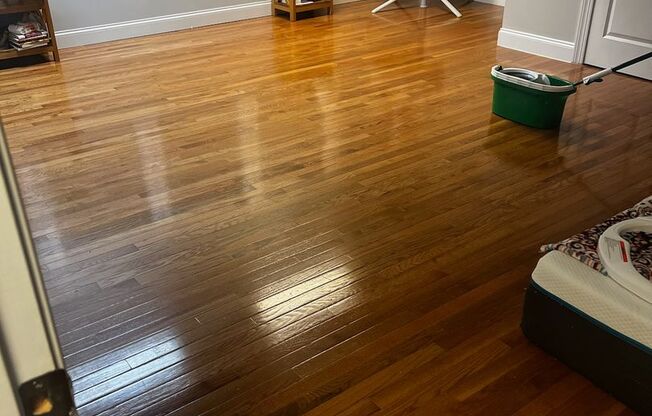 2 beds, 2 baths, 1,204 sqft, $2,000, Unit Unit 139