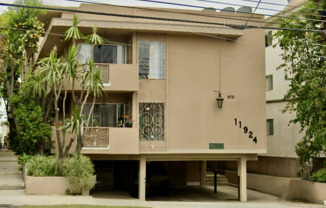 Your Cozy Apartment in Montana Awaits!