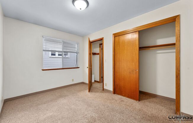 1 bed, 1 bath, 480 sqft, $875, Unit 119