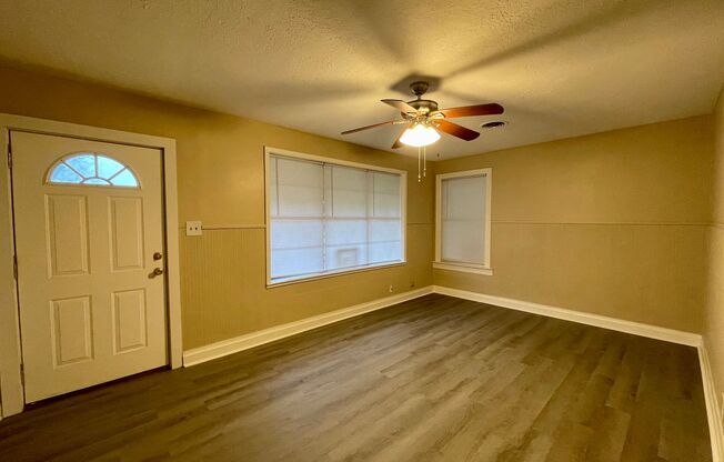 5267 Sunset Ave Beaumont, TX 77705