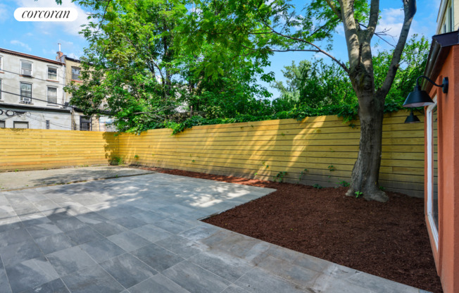 366 CLERMONT AVE