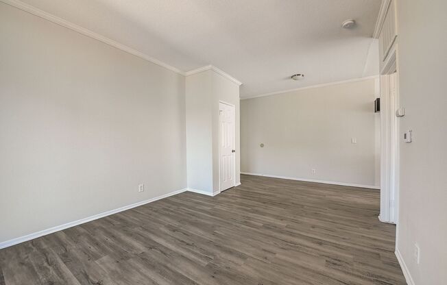 1 bed, 1 bath, 550 sqft, $1,898, Unit 209
