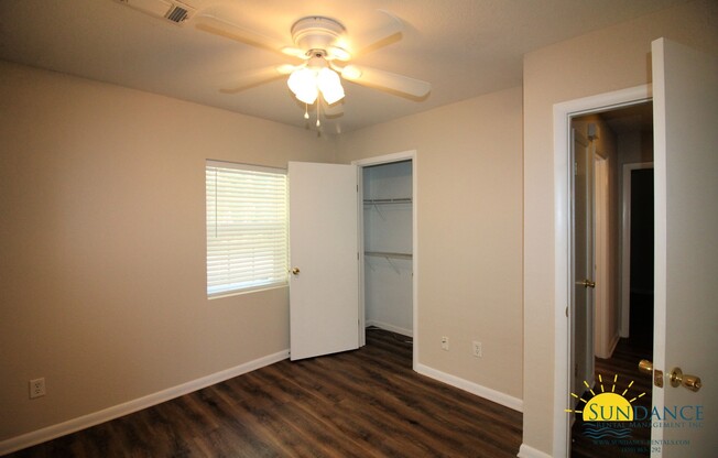 3 beds, 2 baths, $1,700