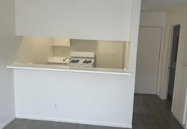 1132 1021 N WILMINGTON BLVD