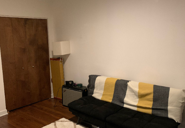 1514 N Milwaukee Ave