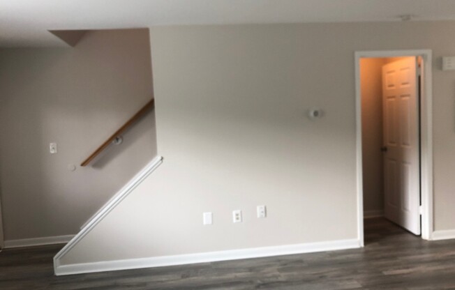 15 Mountain View Terrace