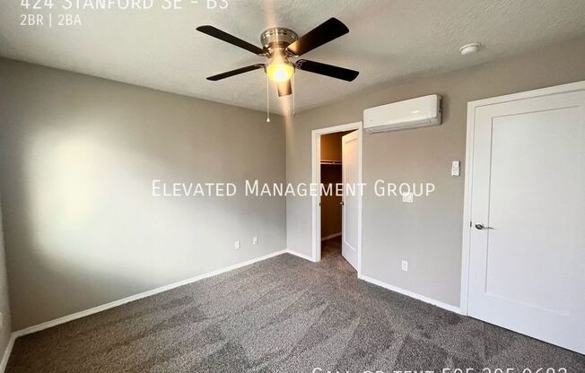 424 Stanford SE