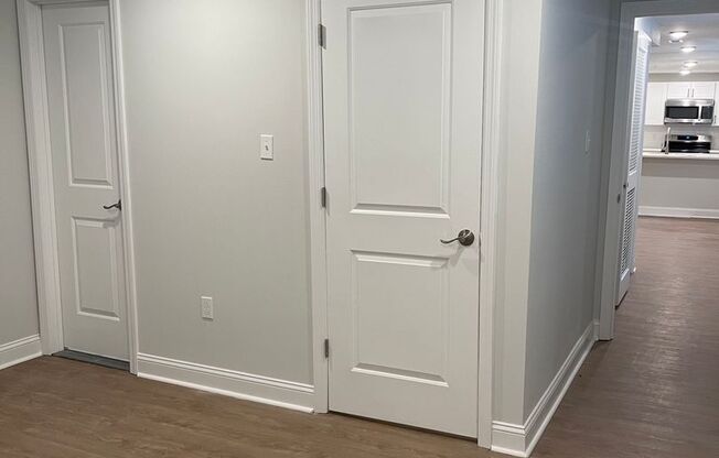 1 bed, 1.5 baths, 750 sqft, $1,325, Unit 207-A50
