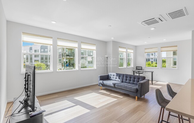 2852 5 ST