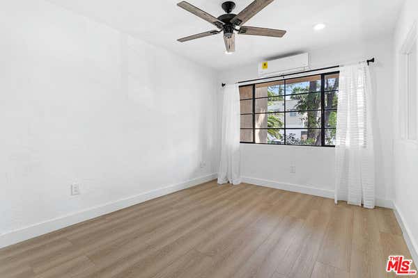 2 beds, 2 baths, 1,200 sqft, $3,995, Unit 5