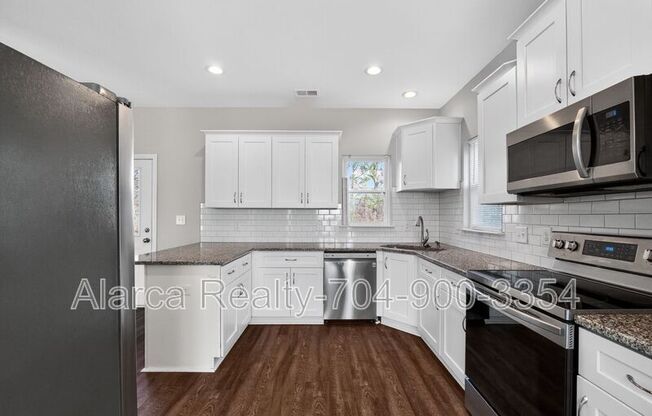 425 Centerfield Drive