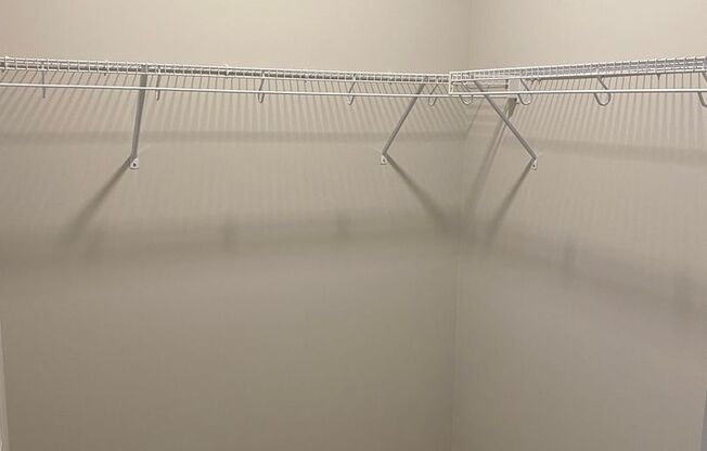 2 beds, 2 baths, 1,396 sqft, $2,195, Unit 201-B