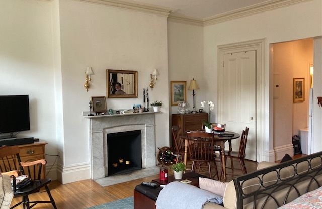 141 BEACON ST