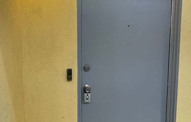 2715 S. Fremont Ave.