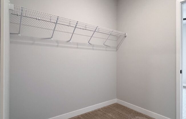 2 beds, 2 baths, 1,178 sqft, $2,200, Unit SC 1408-111