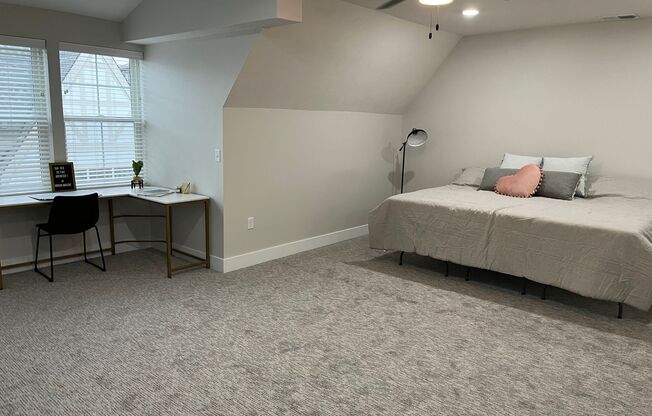 2 beds, 2.5 baths, 2,065 sqft, $2,295, Unit 13043 Montauk Court Unit 202 Huge Primary Bedroom B2065 HA5