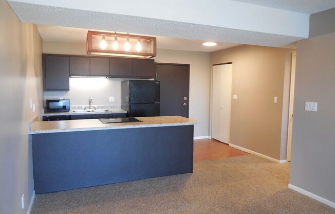 1 bed, 1 bath, 650 sqft, $939, Unit 110-132